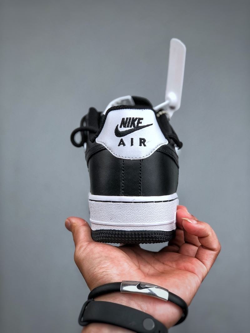 Nike Air Force 1 Shoes